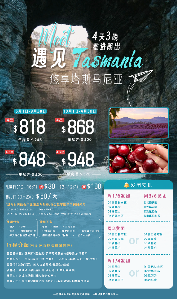 feeeab691927584d5d0e6136c5b3490.png