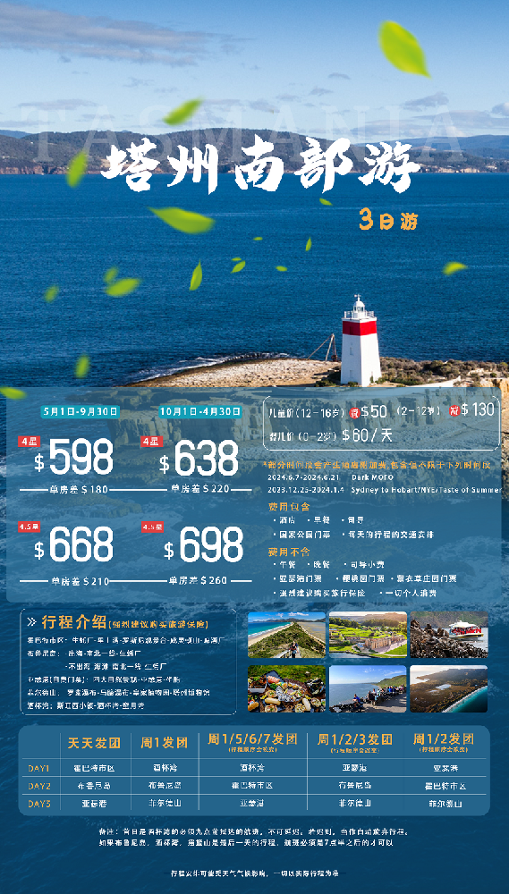 a1ebe6cf9df3865bf373ac40a04a6f1.png
